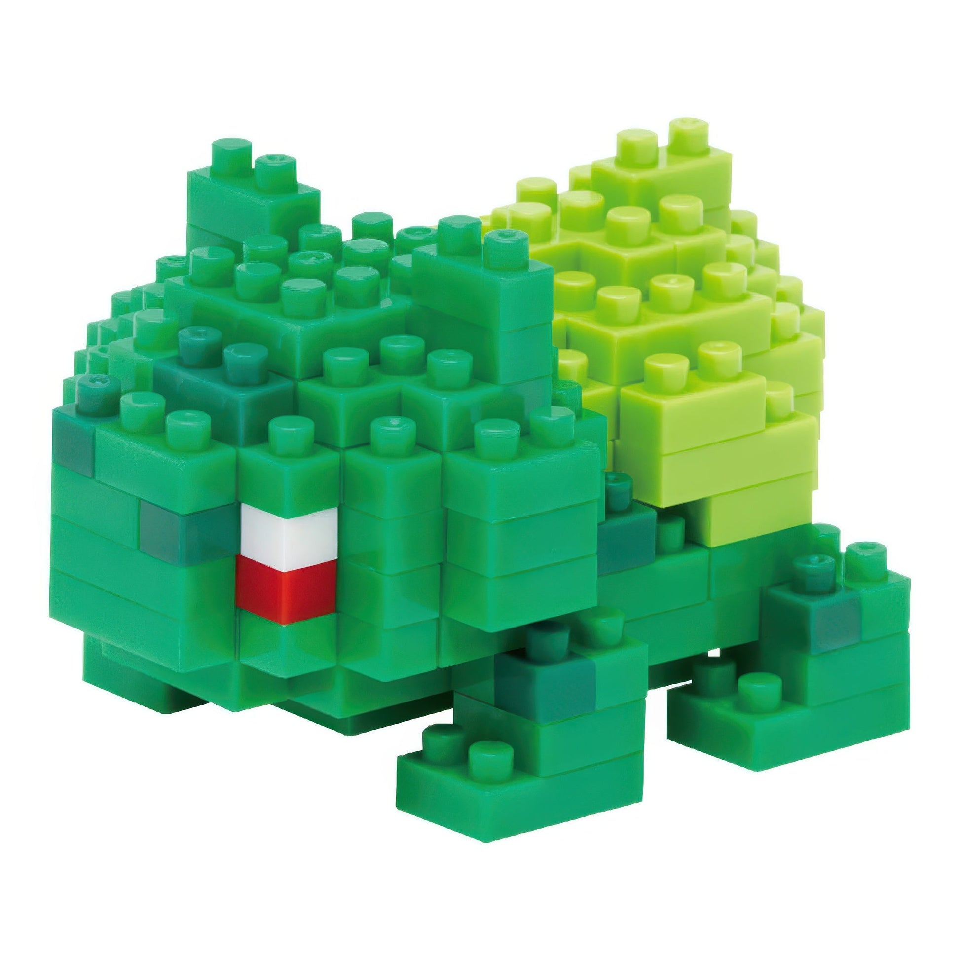 kawada-nbpm-003-pokemon-no.001-bulbasaur-120-pieces-mini-block