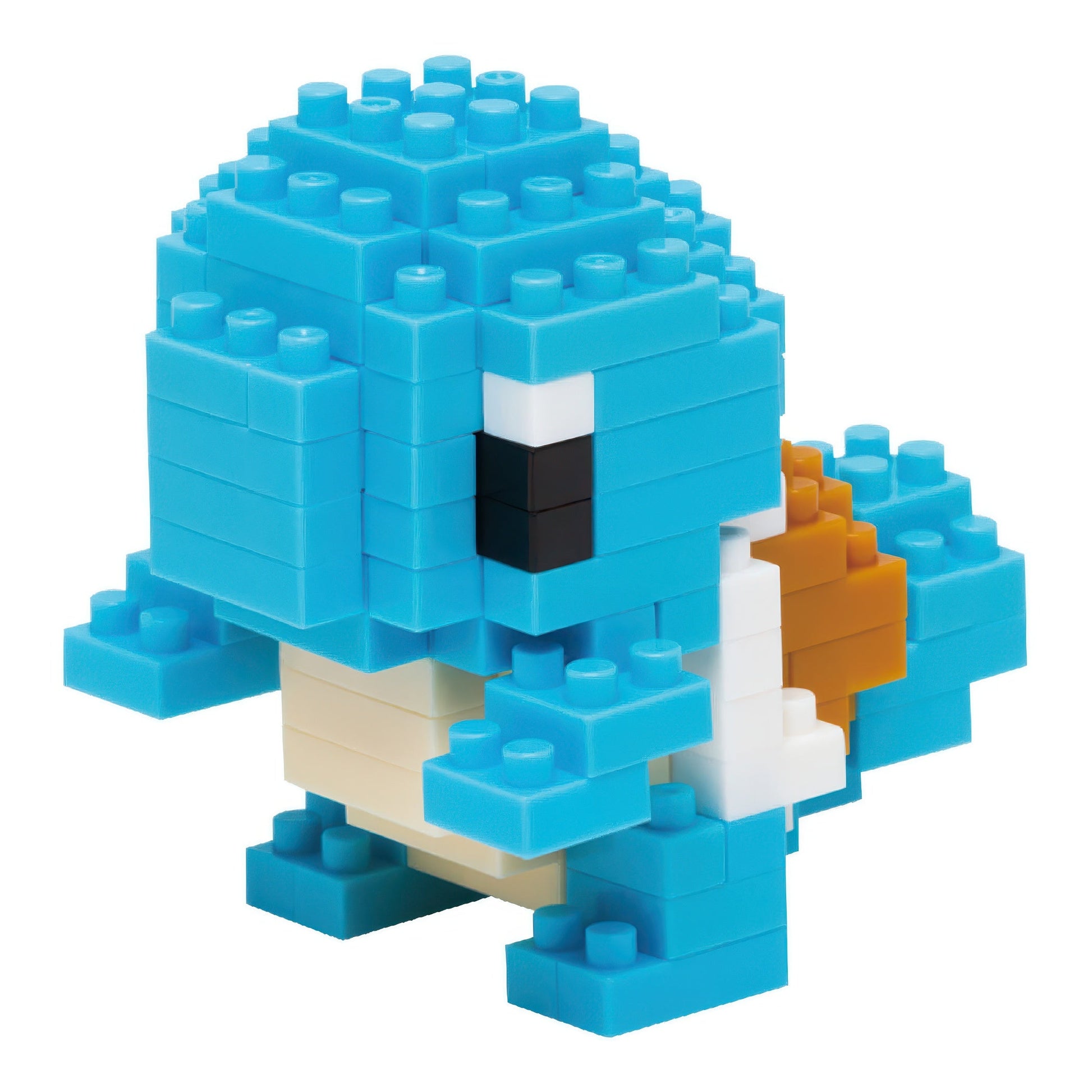 kawada-nbpm-004-pokemon-no.007-squirtle-120-pieces-mini-block