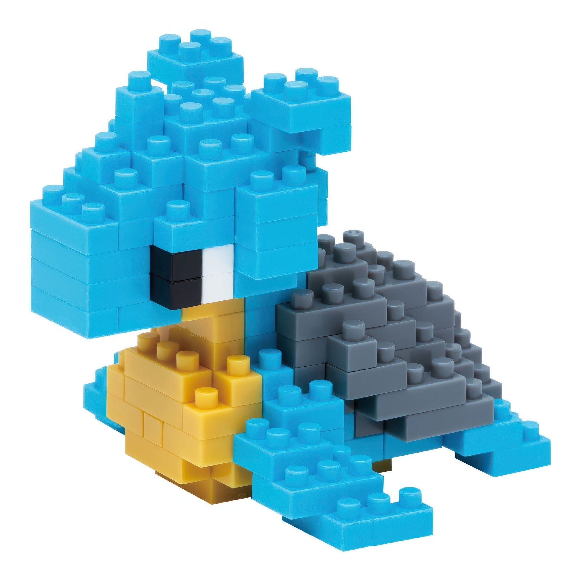 kawada-nbpm-009-pokemon-no.131-lapras-130-pieces-mini-block