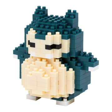 kawada-nbpm-012-pokemon-no.143-snorlax-220-pieces-mini-block