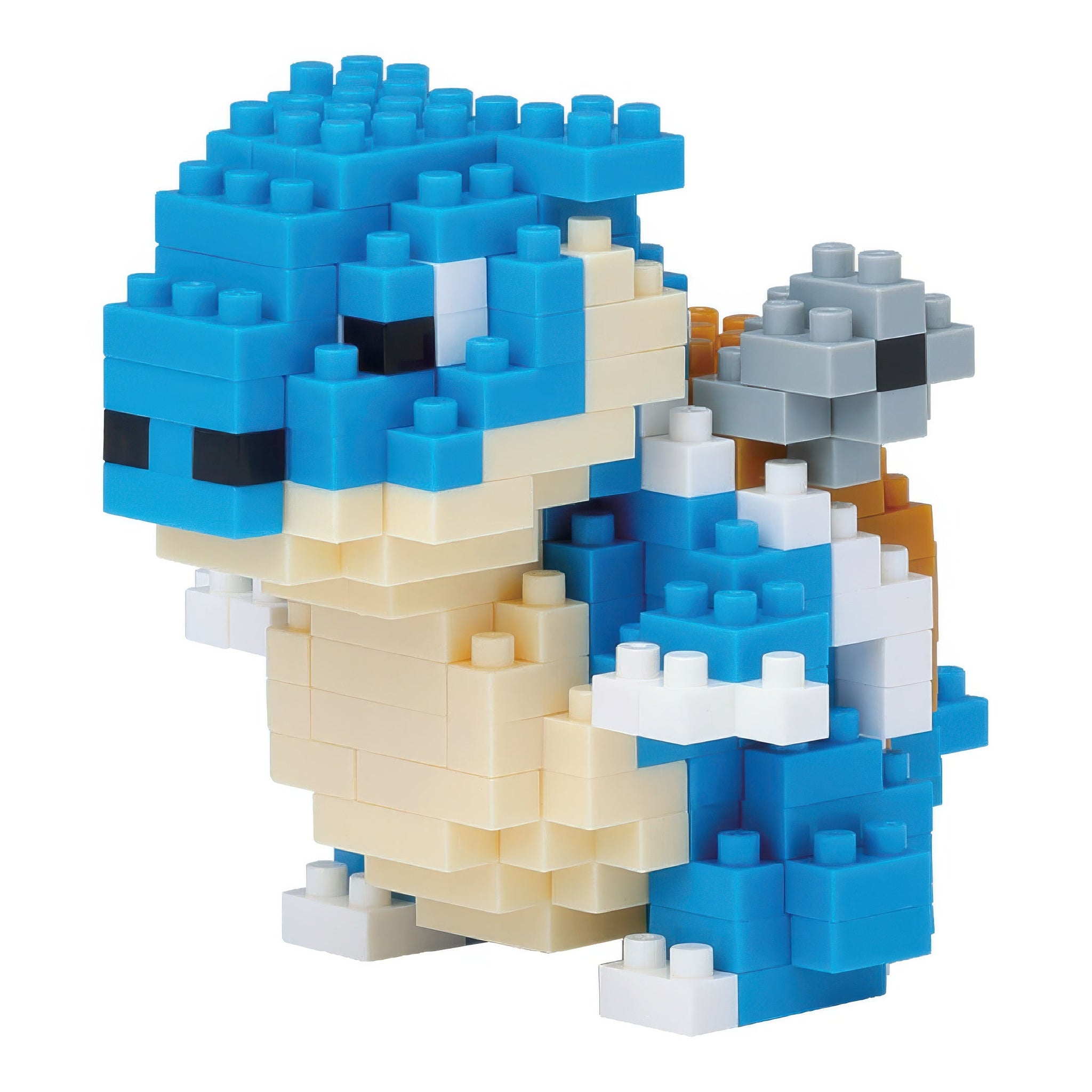 kawada-nbpm-019-pokemon-no.009-blastoise-220-pieces-mini-block