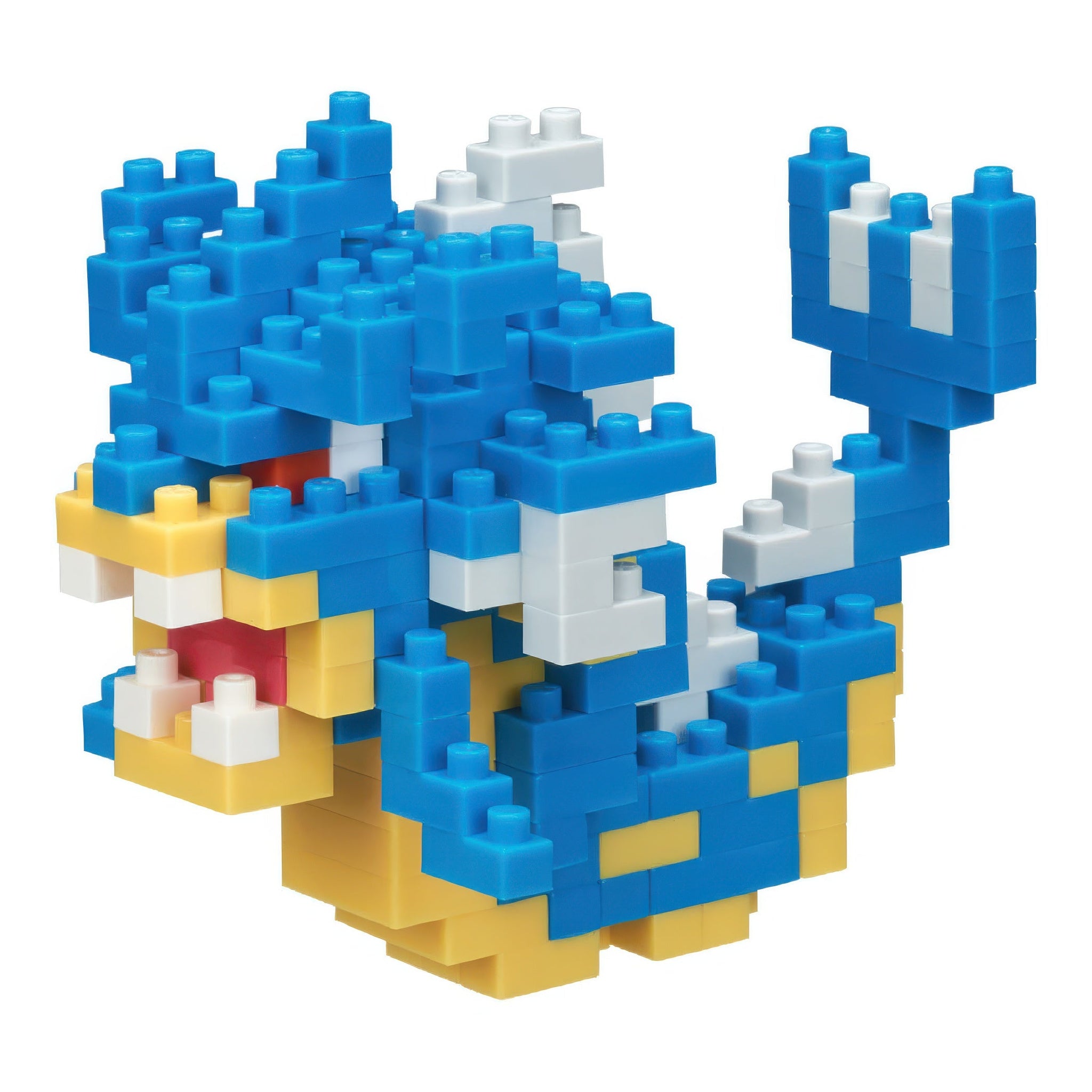 kawada-nbpm-023-pokemon-no.130-gyarados-170-pieces-mini-block