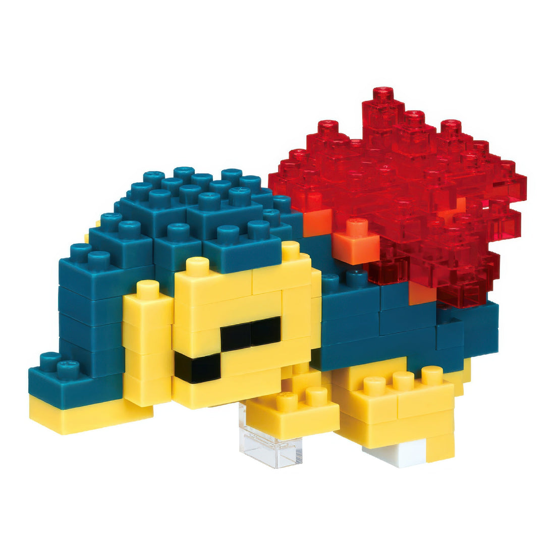 kawada-nbpm-029-pokemon-no.155-cyndaquil-150-pieces-mini-block