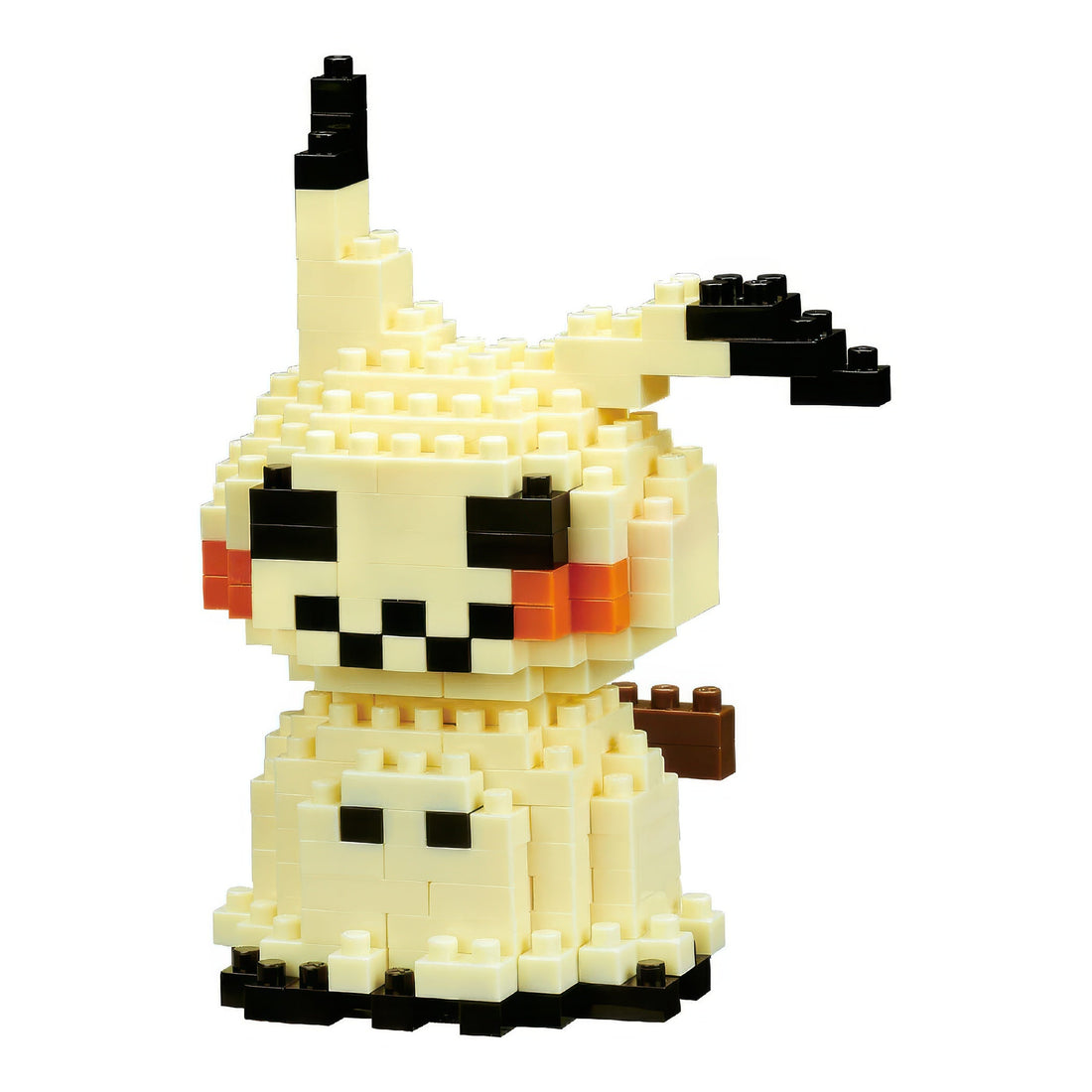 kawada-nbpm-052-pokemon-no.778-mimikyu-200-pieces-mini-block
