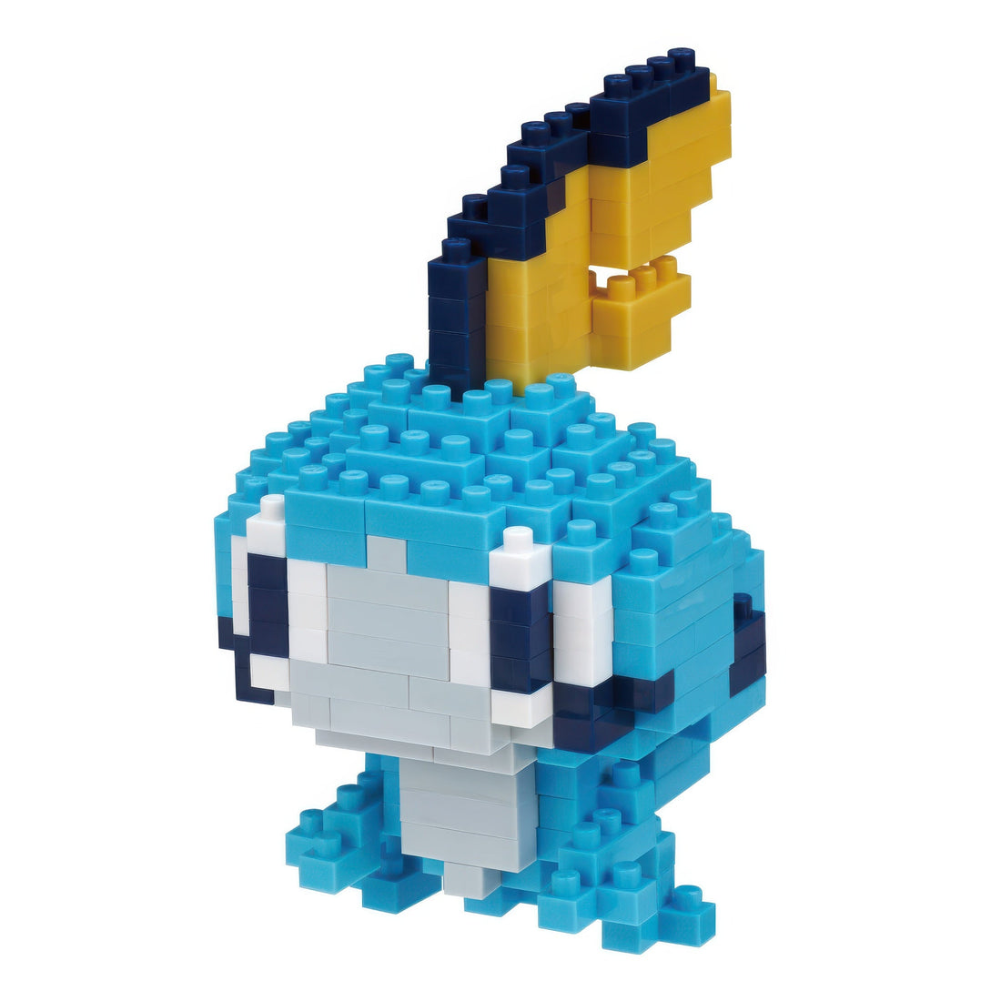 kawada-nbpm-061-pokemon-no.816-sobble-210-pieces-mini-block
