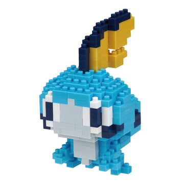 kawada-nbpm-061-pokemon-no.816-sobble-210-pieces-mini-block