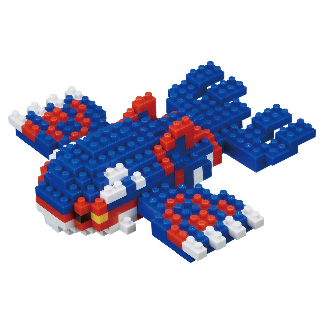 kawada-nbpm-063-pokemon-no.382-kyogre-260-pieces-mini-block