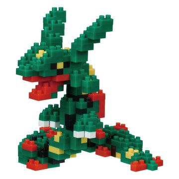 kawada-nbpm-064-pokemon-no.384-rayquaza-240-pieces-mini-block