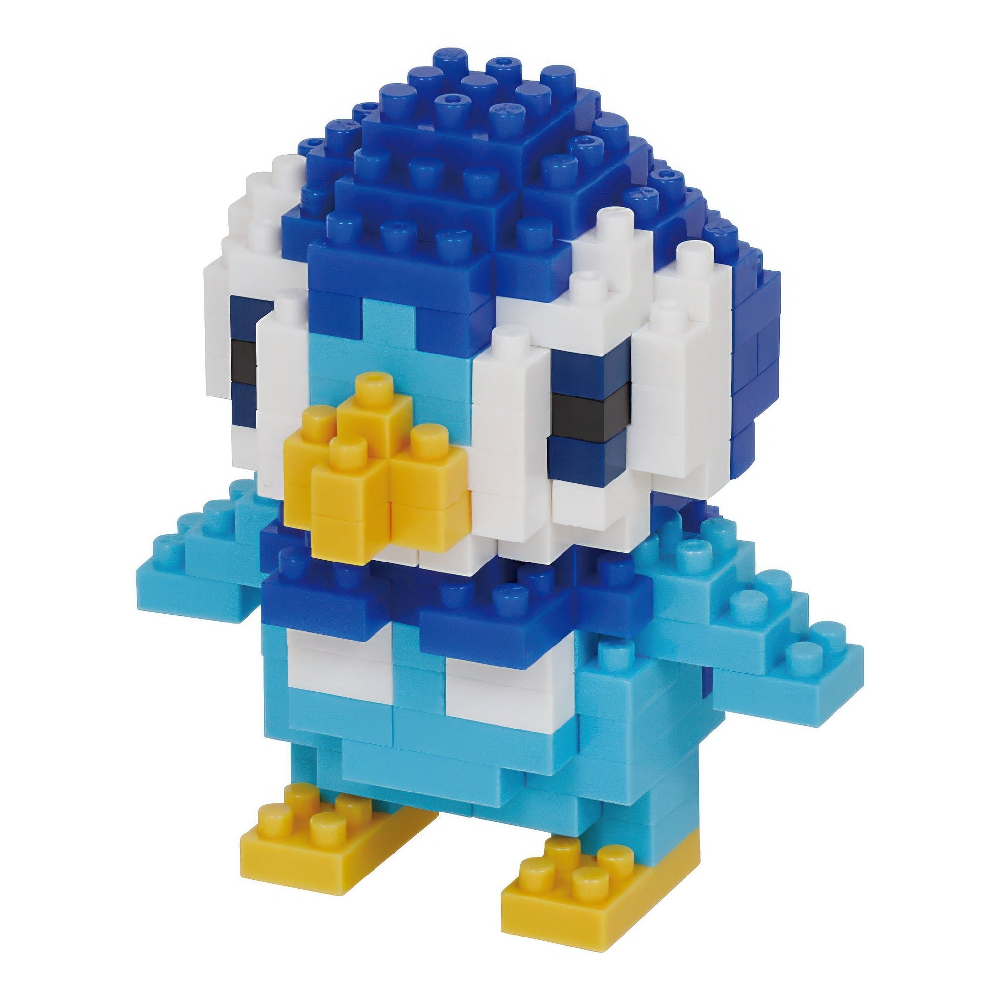 kawada-nbpm-079-pokemon-no.393-piplup-170-pieces-mini-block