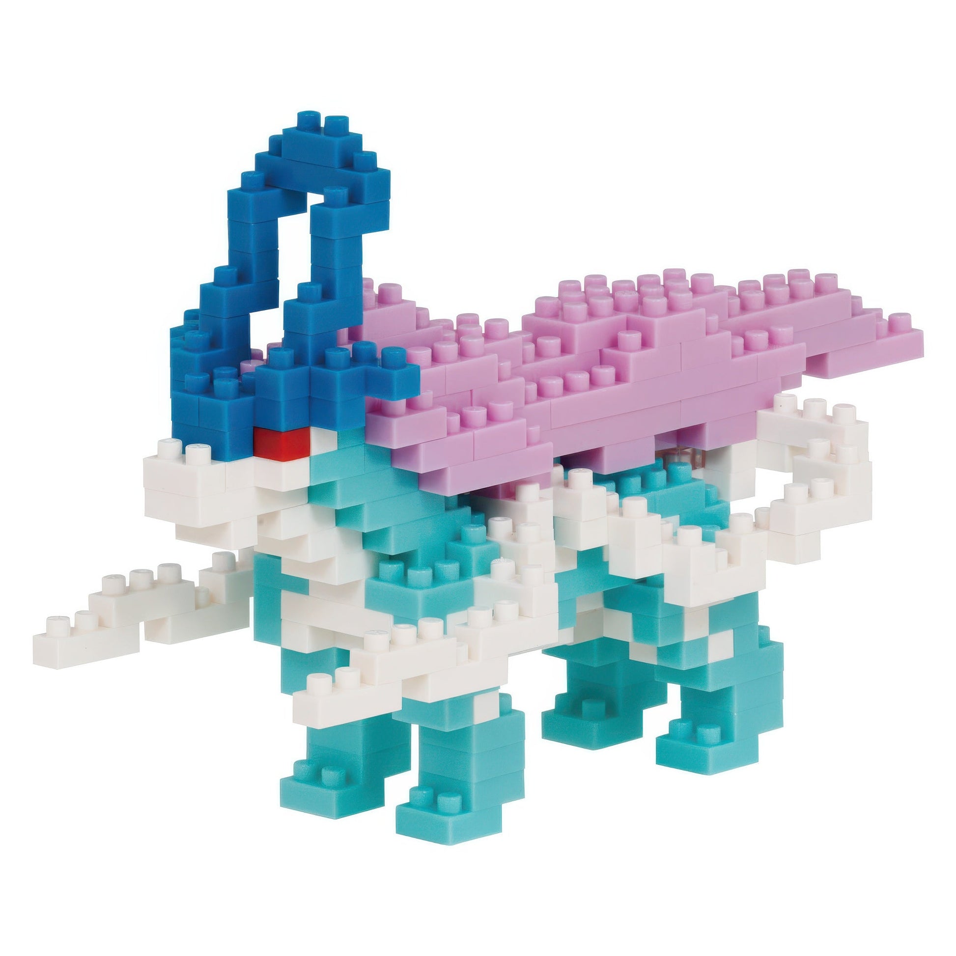 kawada-nbpm-091-pokemon-no.245-suicune-220-pieces-mini-block