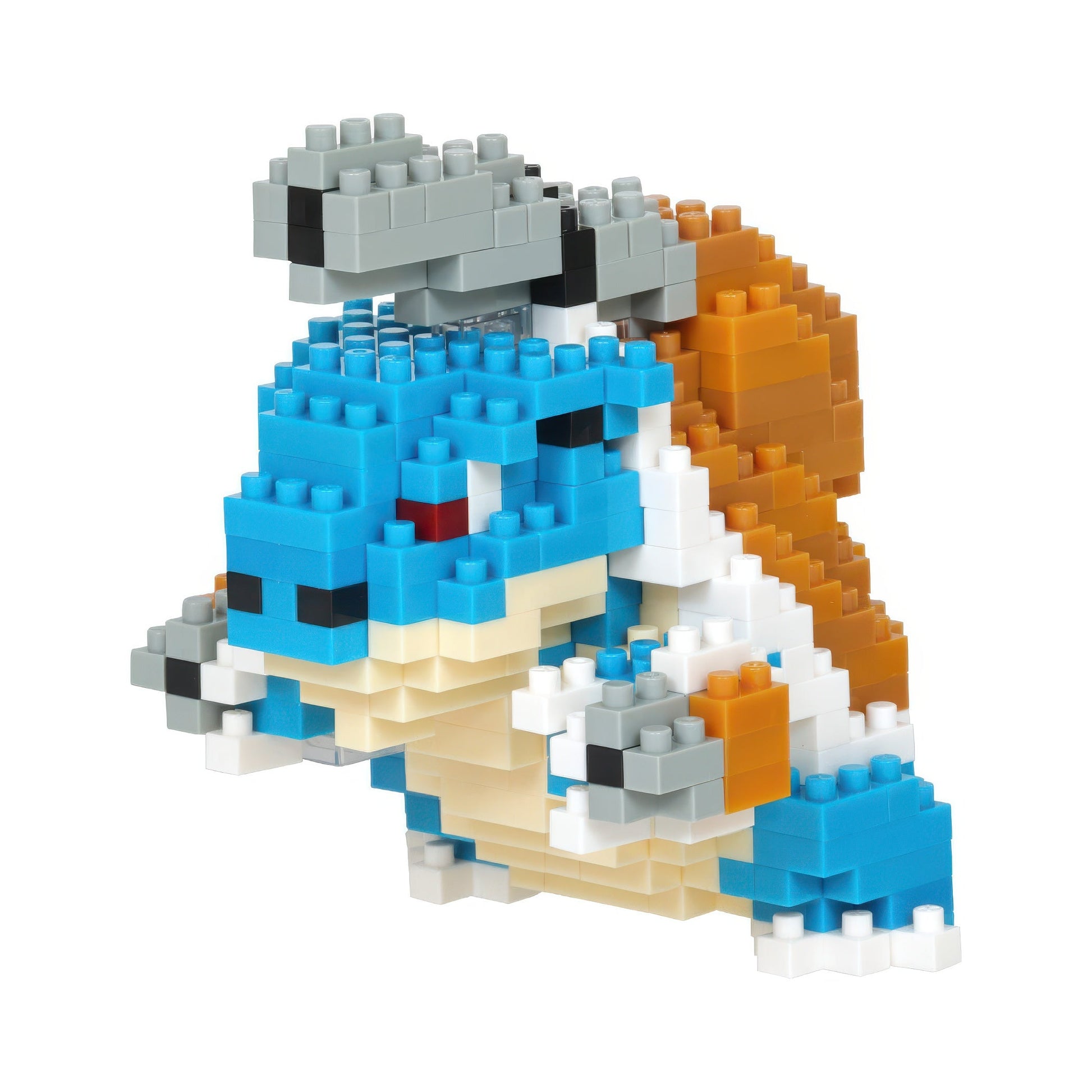 kawada-nbpm-093-pokemon-no.009-mega-blastoise-360-pieces-mini-block