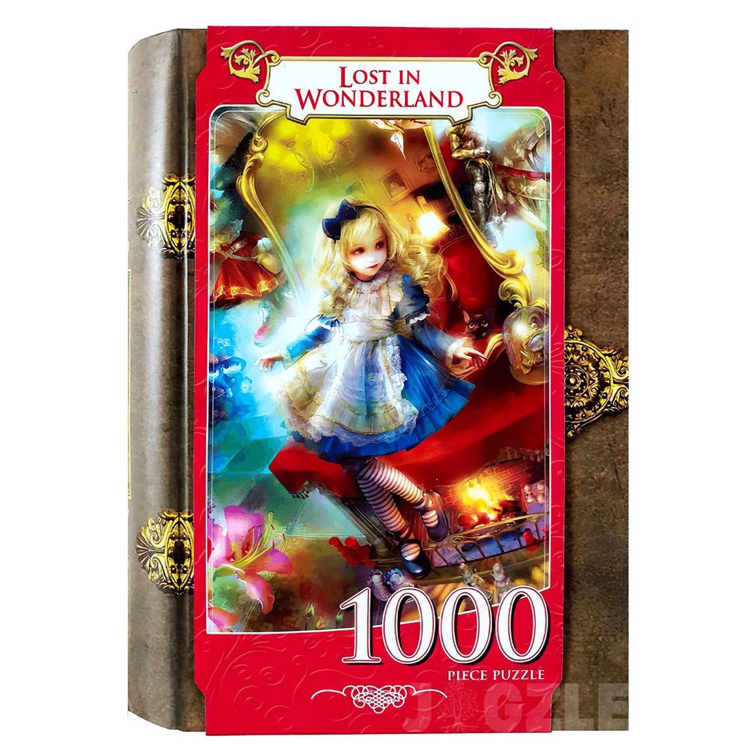 masterpieces-71552-illustration-shu-alice-re-do-1000-pieces-jigsaw-puzzle