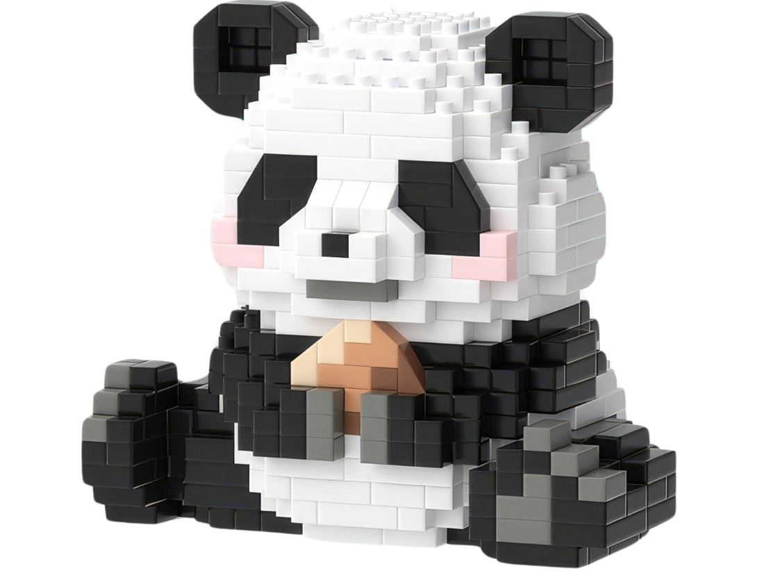 mekansm-k94-animal-the-cuteness-of-panda-457-pieces-mini-block