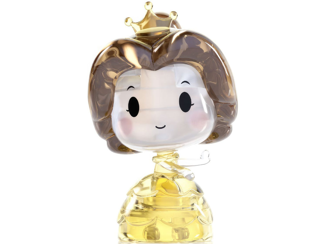 mgl-toys-g807-belle-crystal-3d-puzzle