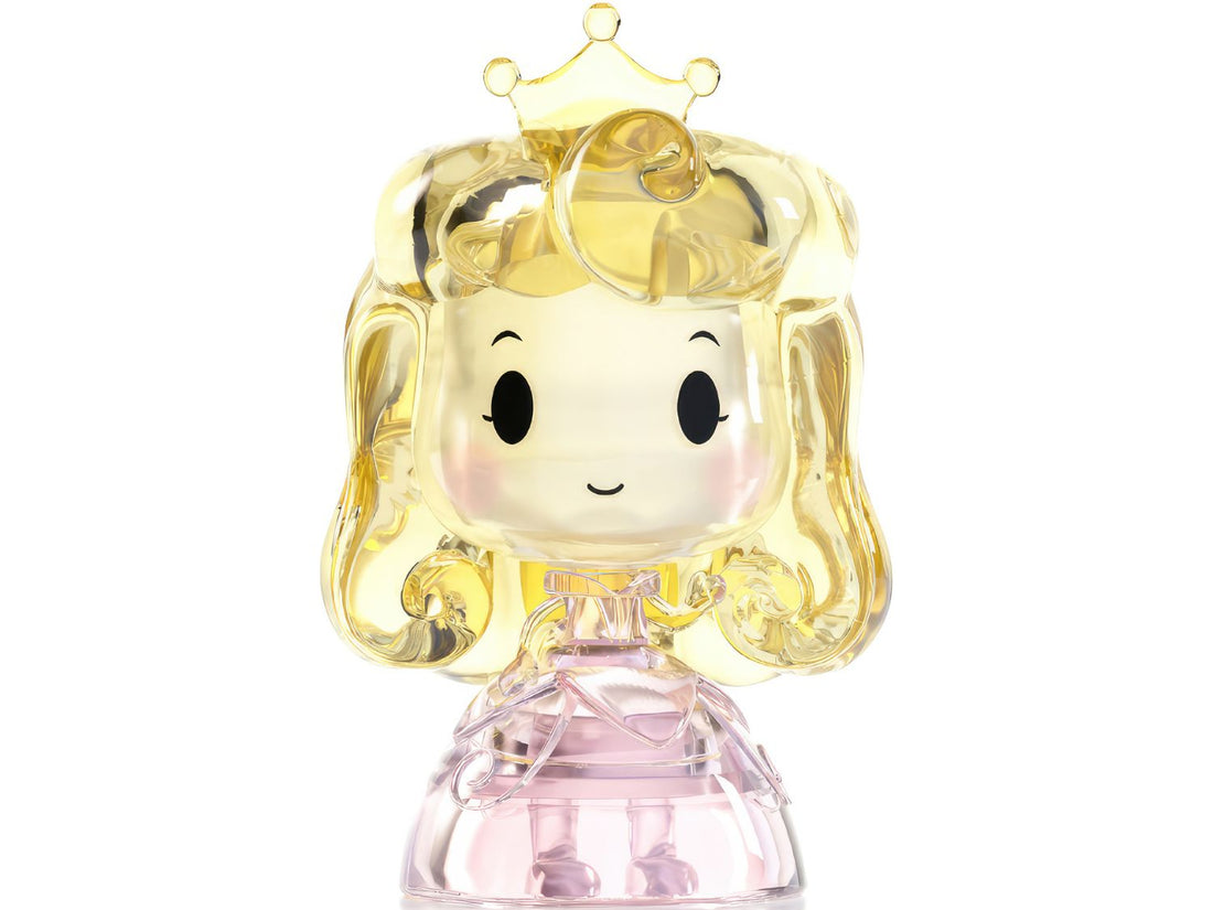 mgl-toys-g808-aurora-crystal-3d-puzzle