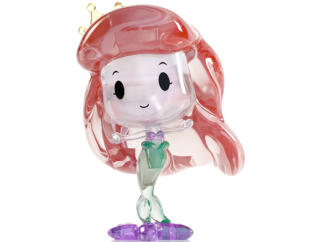 mgl-toys-g809-ariel-crystal-3d-puzzle