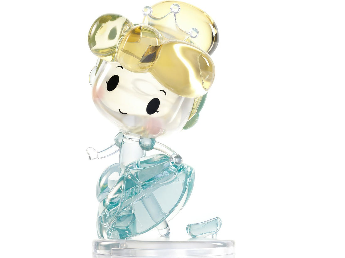 mgl-toys-g812-cinderella-crystal-3d-puzzle