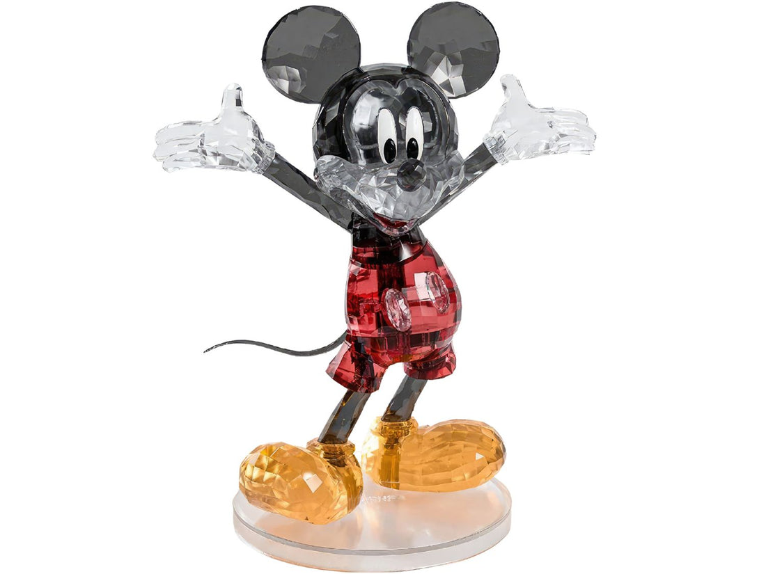 mgl-toys-m801-mickey-mouse-crystal-3d-puzzle