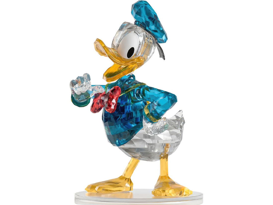 mgl-toys-m802-donald-duck-crystal-3d-puzzle