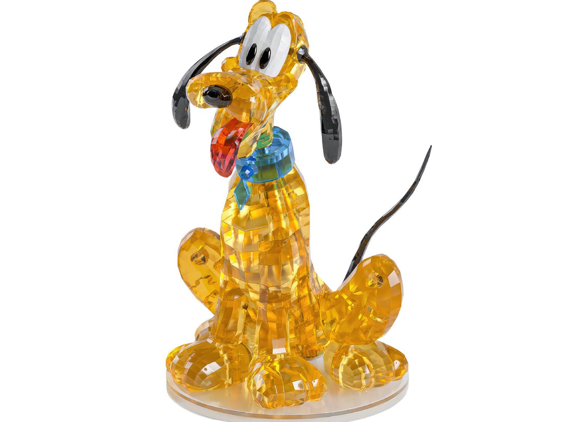 mgl-toys-m803-pluto-crystal-3d-puzzle