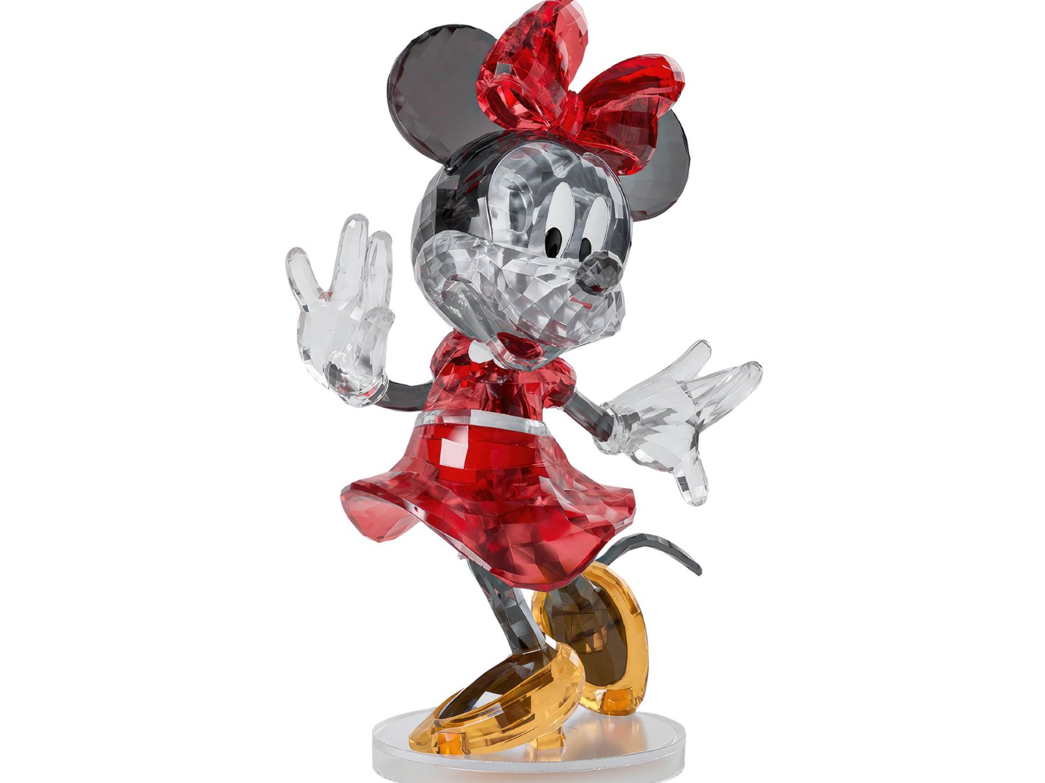 mgl-toys-m804-minnie-mouse-crystal-3d-puzzle