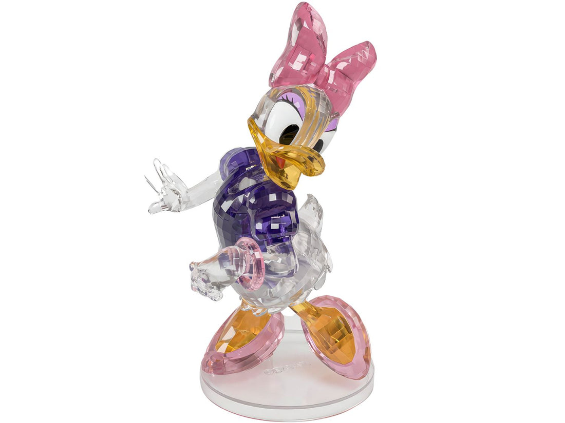 mgl-toys-m805-daisy-duck-crystal-3d-puzzle