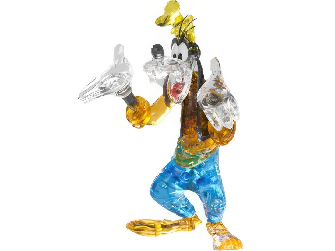 mgl-toys-m806-goofy-crystal-3d-puzzle