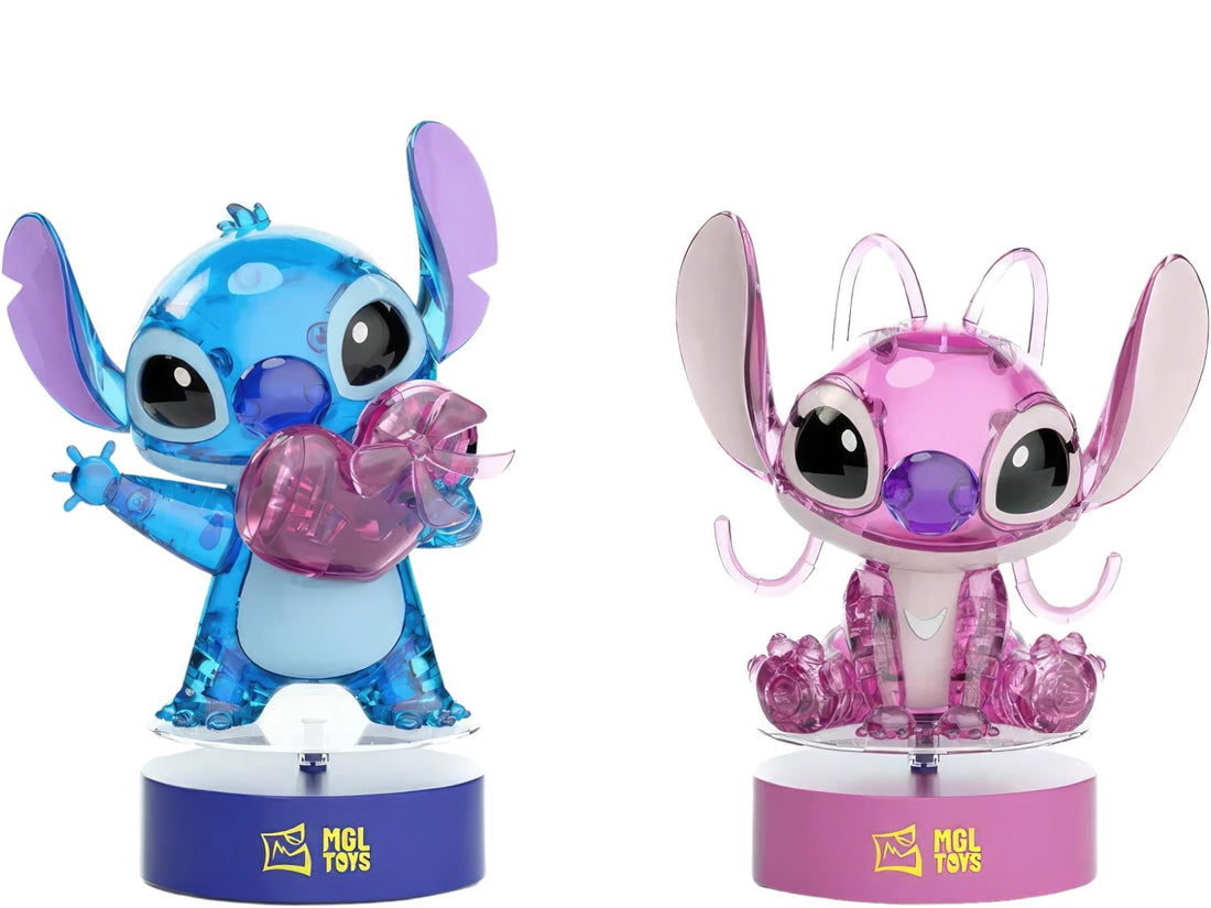 mgl-toys-s818-lilo-stitch-stitch-angel-crystal-3d-puzzle