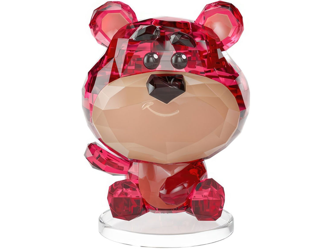 mgl-toys-w819-lotso-crystal-3d-puzzle