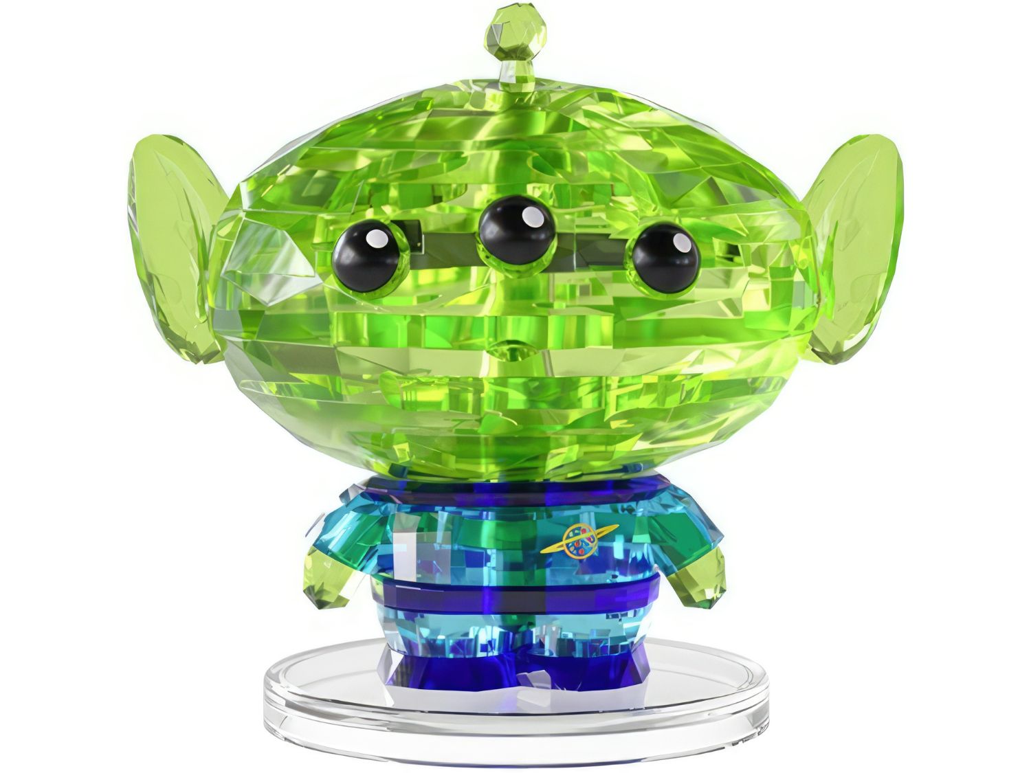 mgl-toys-w820-aliens-crystal-3d-puzzle