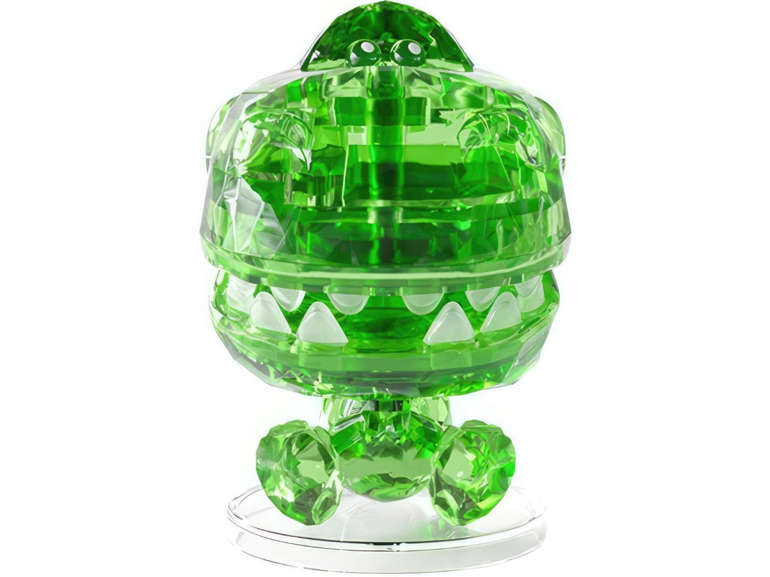 mgl-toys-w822-rex-crystal-3d-puzzle