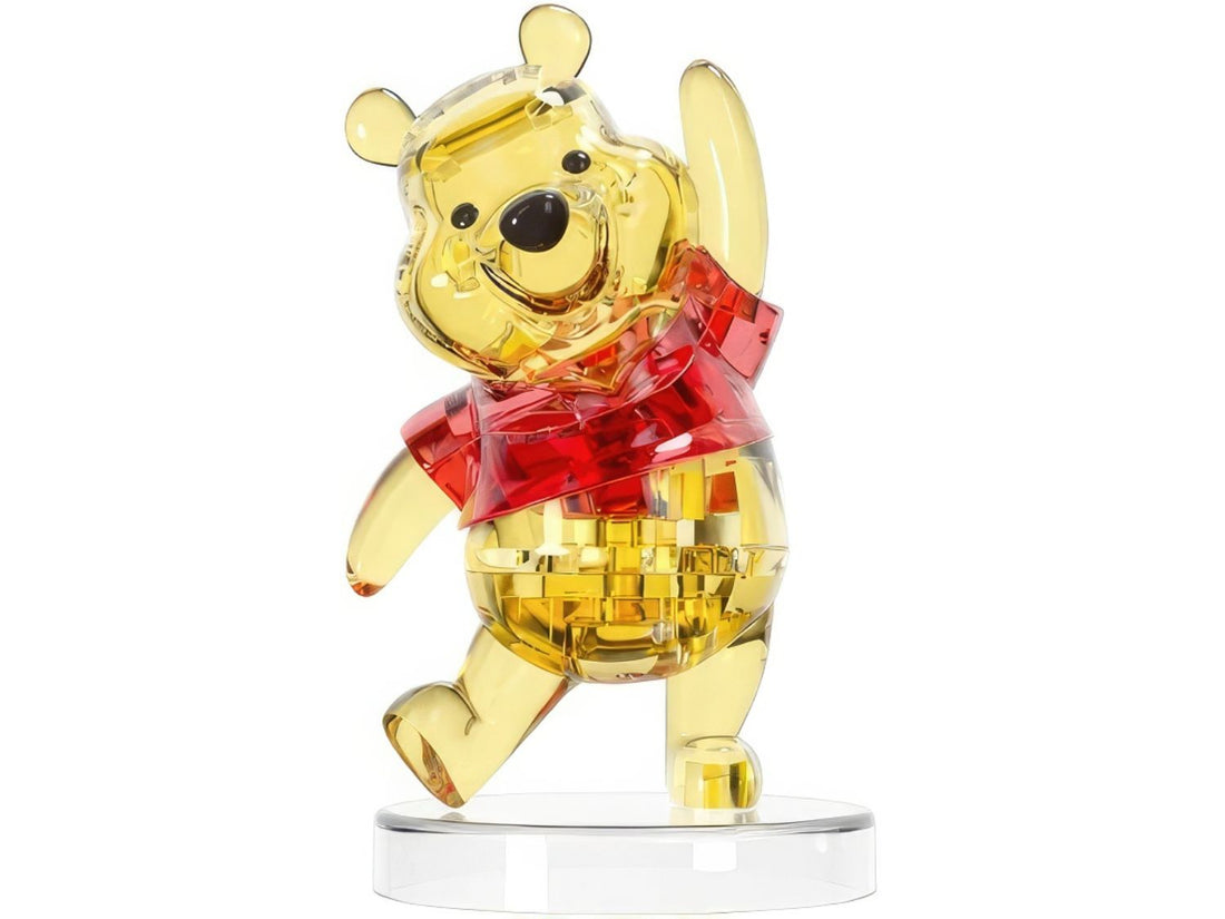 mgl-toys-wn833-winnie-the-pooh-10-pieces-crystal-3d-puzzle