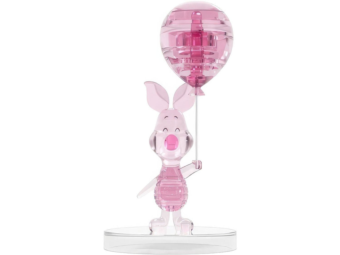 mgl-toys-wn834-piglet-11-pieces-crystal-3d-puzzle