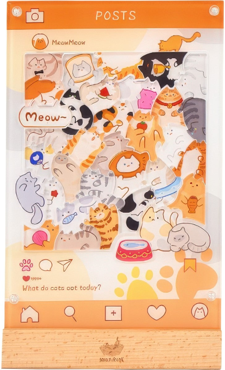 momibook-13953-01-cat-calendar-38-pieces-display-puzzle