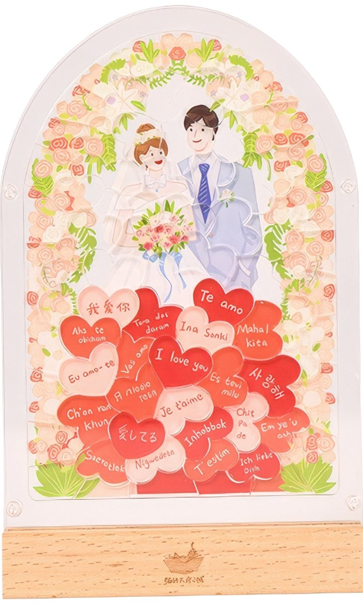 momibook-13953-03-love-has-an-echo-79-pieces-display-puzzle