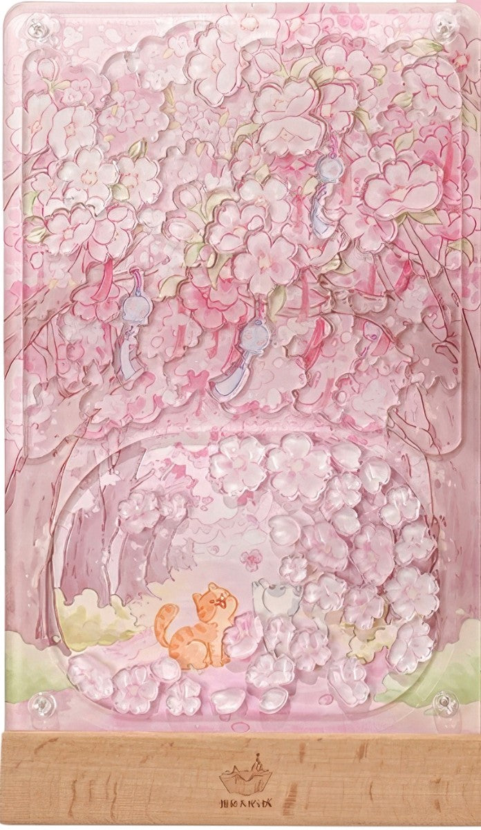 momibook-13953-05-spring-cherry-blossom-music-festival-79-pieces-display-puzzle