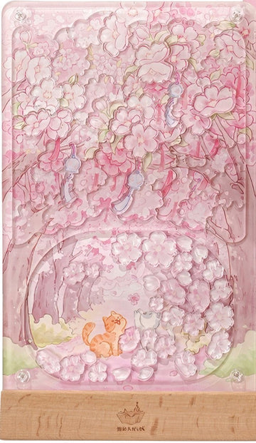 momibook-13953-05-spring-cherry-blossom-music-festival-79-pieces-display-puzzle