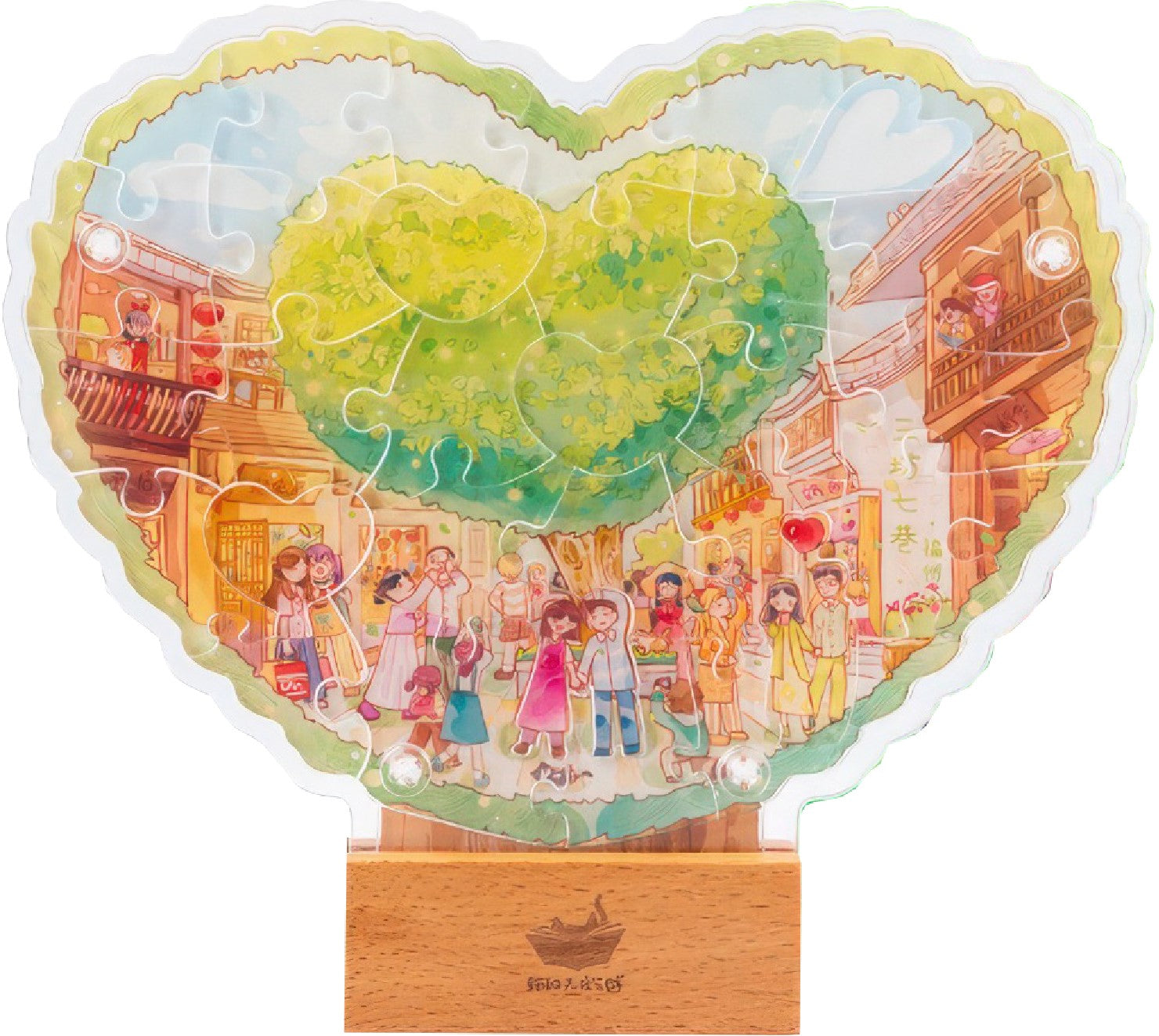 momibook-13953-06-heartbeat-36-pieces-display-puzzle