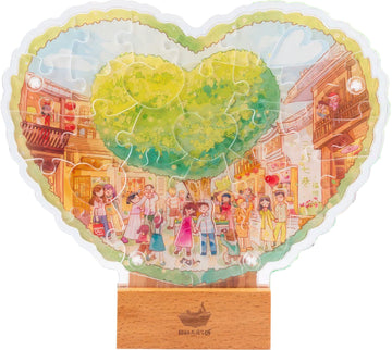 momibook-13953-06-heartbeat-36-pieces-display-puzzle