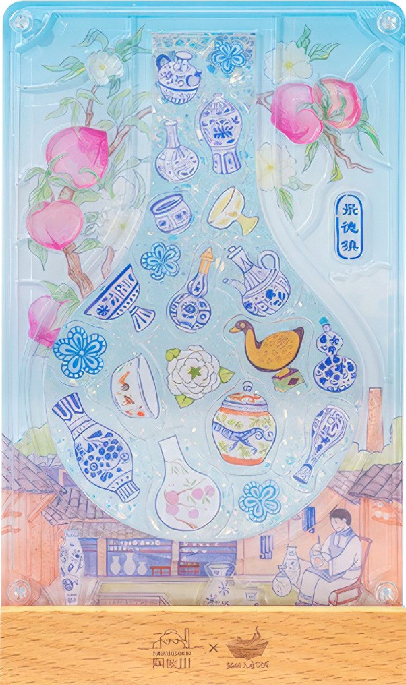 momibook-13953-07-the-beauty-of-blue-and-white-porcelain-48-pieces-display-puzzle