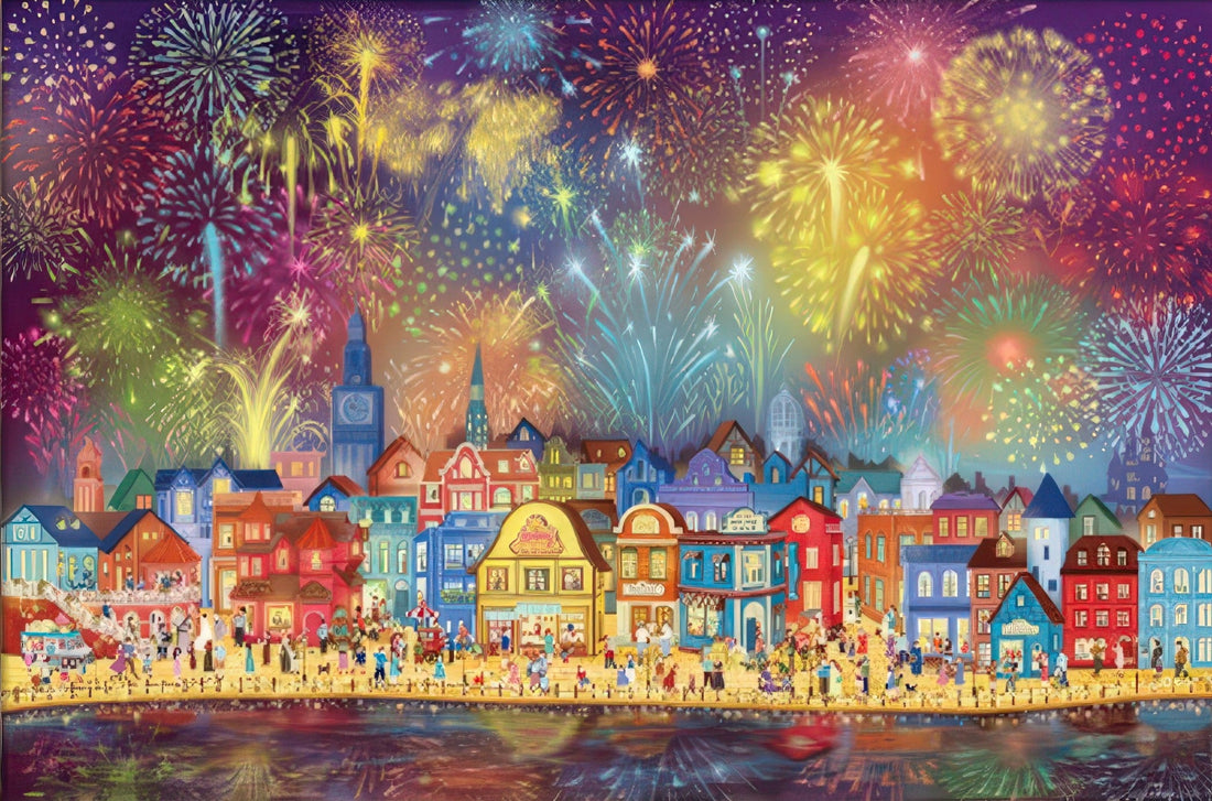 momibook-18061-01-brilliant-fireworks-1000-pieces-jigsaw-puzzle