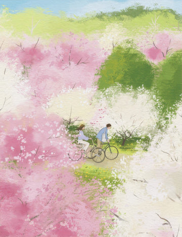 momibook-26721-01-spring-cherry-blossoms-500-pieces-jigsaw-puzzle