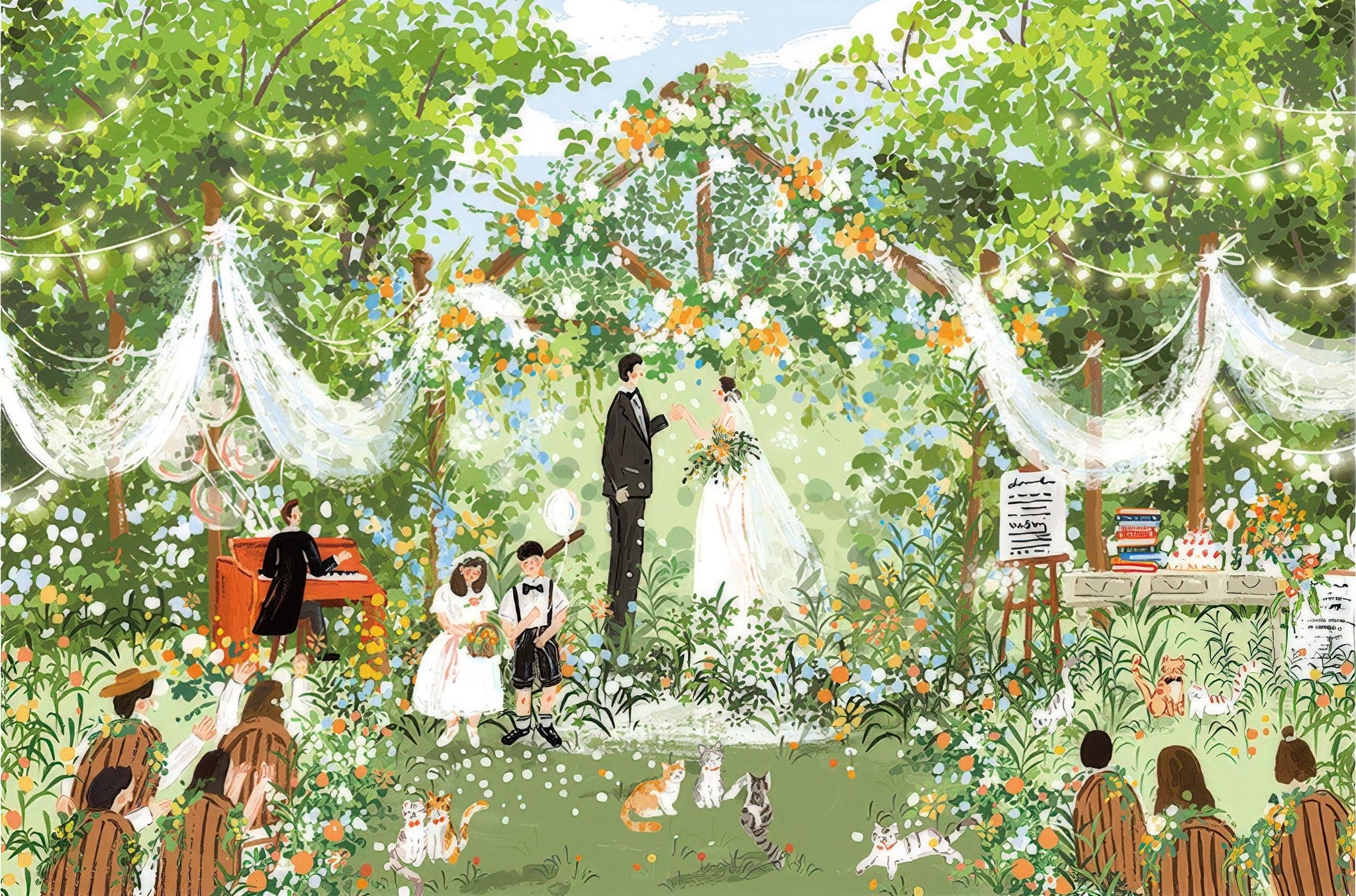 momibook-29658-01-the-wedding-is-happening-1000-pieces-jigsaw-puzzle