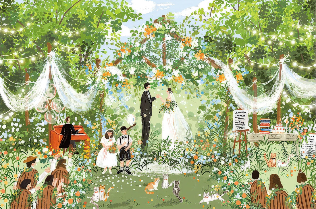 momibook-29658-01-the-wedding-is-happening-1000-pieces-jigsaw-puzzle