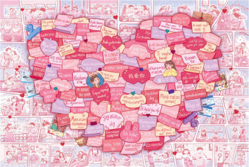 momibook-48352-01-this-little-thing-called-love-1000-pieces-jigsaw-puzzle