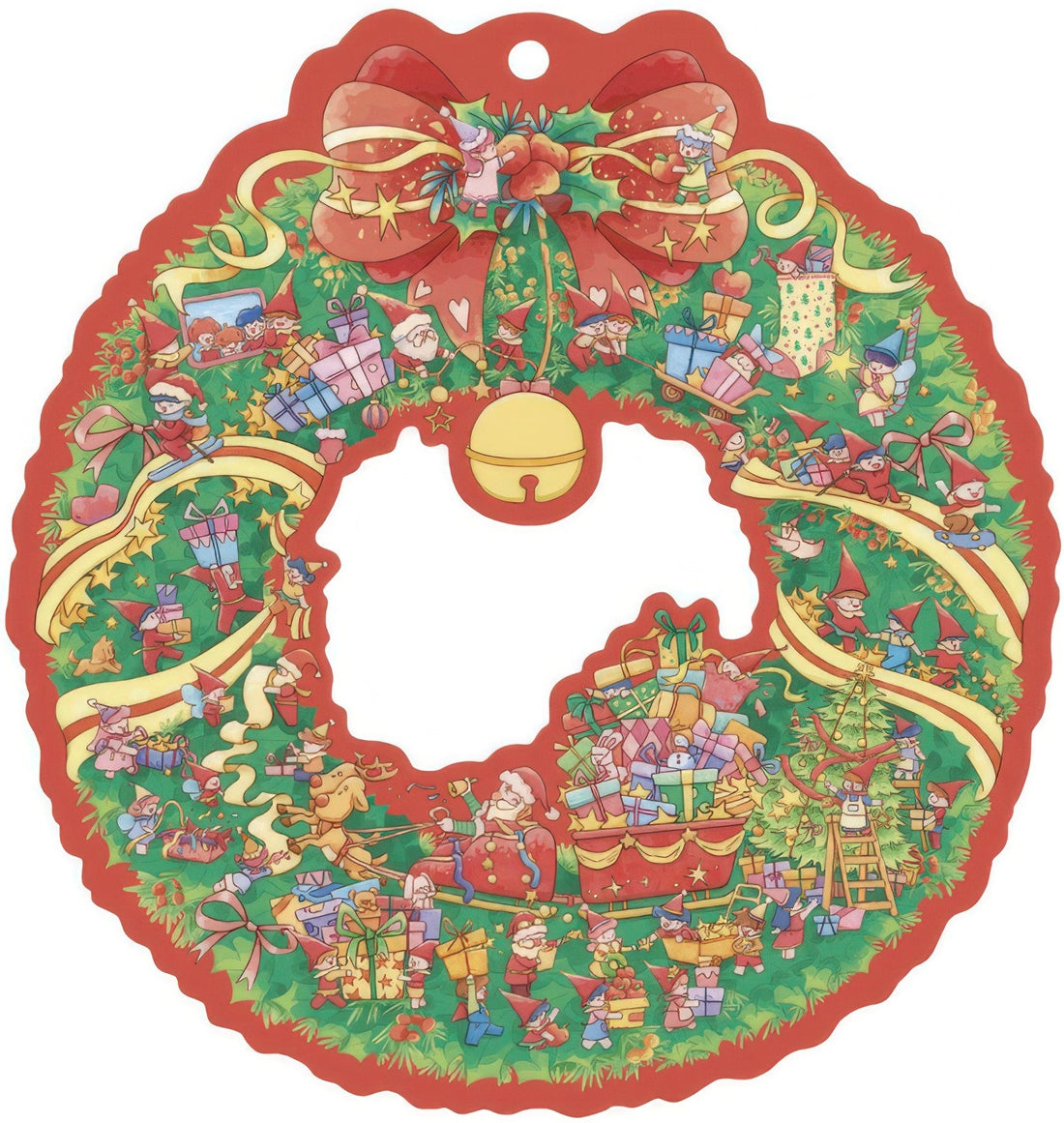 momibook-66400-01-christmas-carol-218-pieces-jigsaw-puzzle