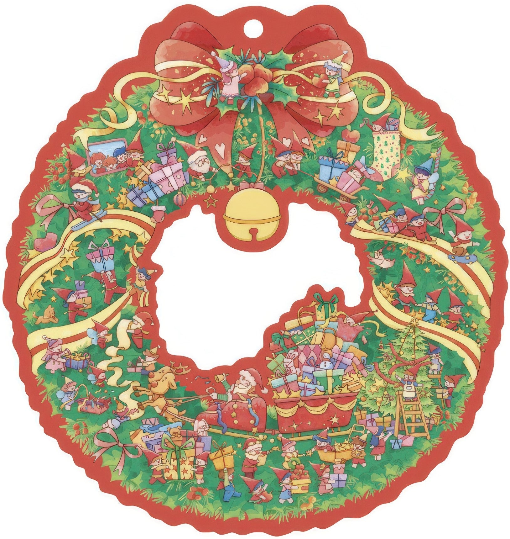 momibook-66400-01-christmas-carol-218-pieces-jigsaw-puzzle