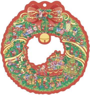 momibook-66400-01-christmas-carol-218-pieces-jigsaw-puzzle