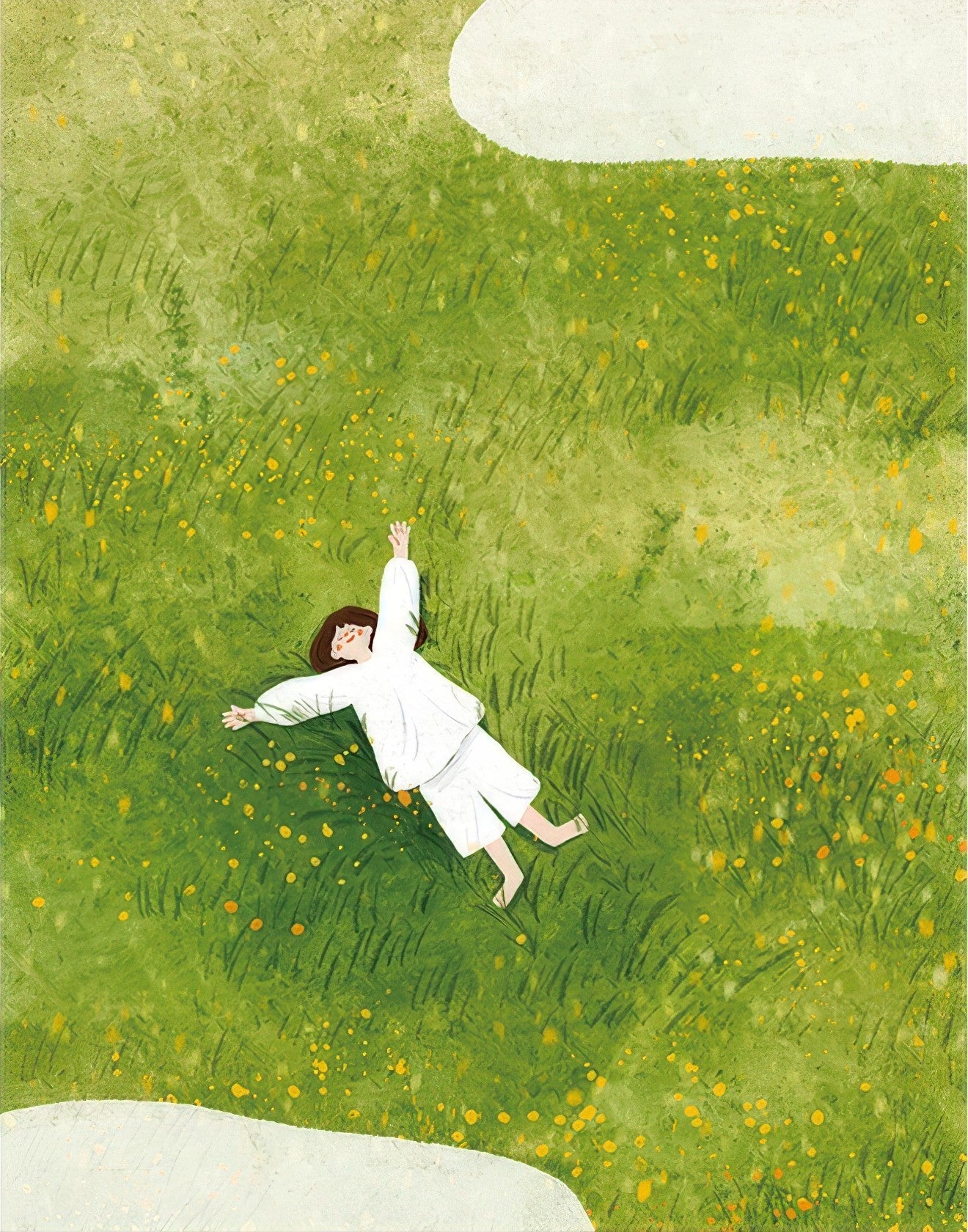 momibook-84193-01-have-a-sweet-dream-500-pieces-jigsaw-puzzle