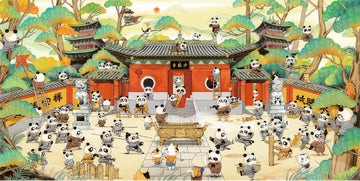 momibook-87077-01-panda-zen-temple-1000-pieces-jigsaw-puzzle